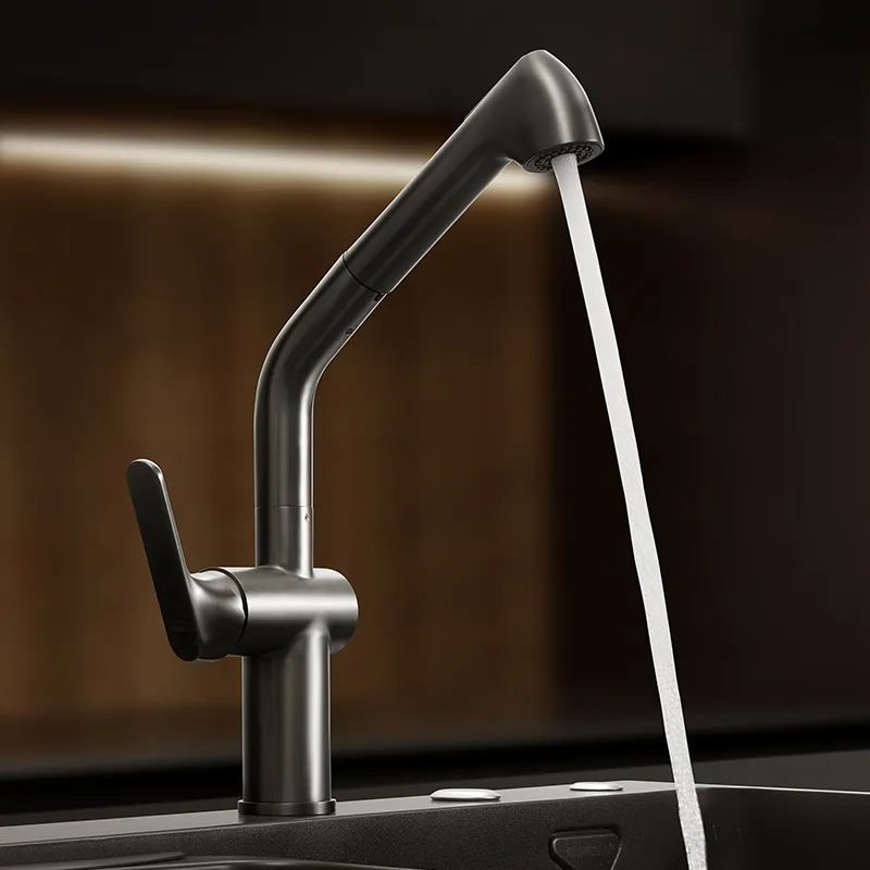 kitchen sink