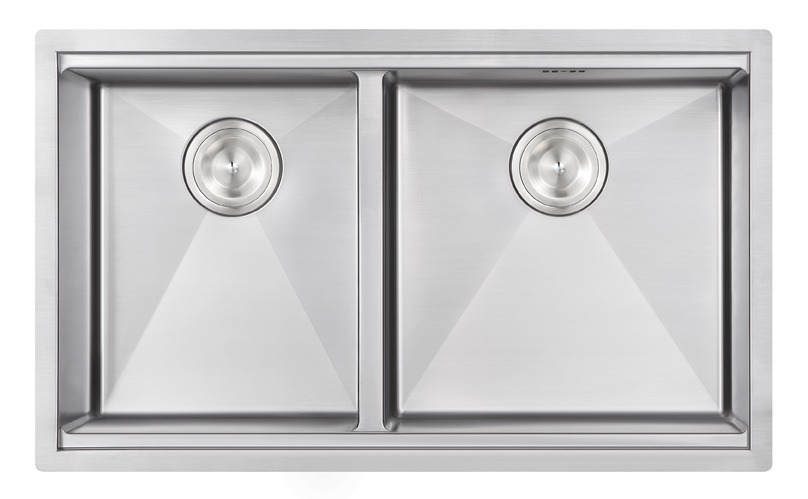 kitchen sink