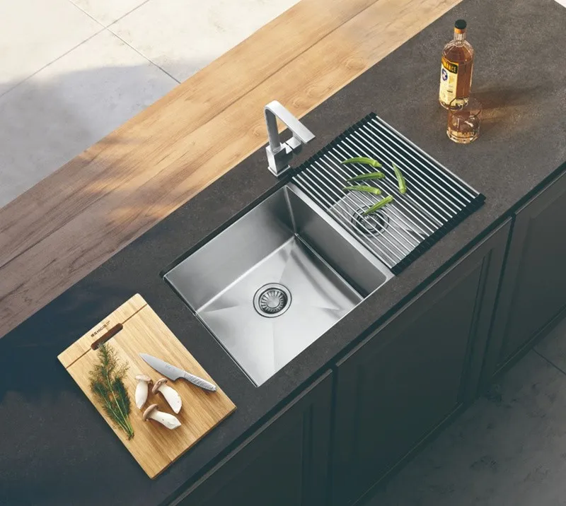 kitchen sink