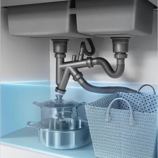 kitchen sink