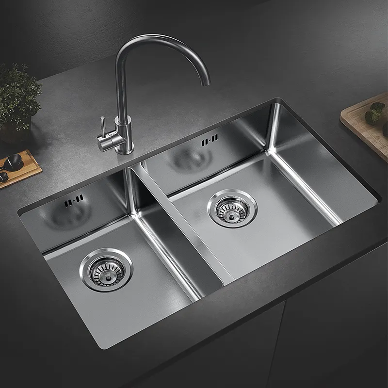 kitchen sink