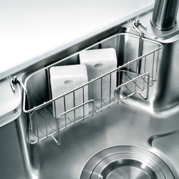Kitchen Sink