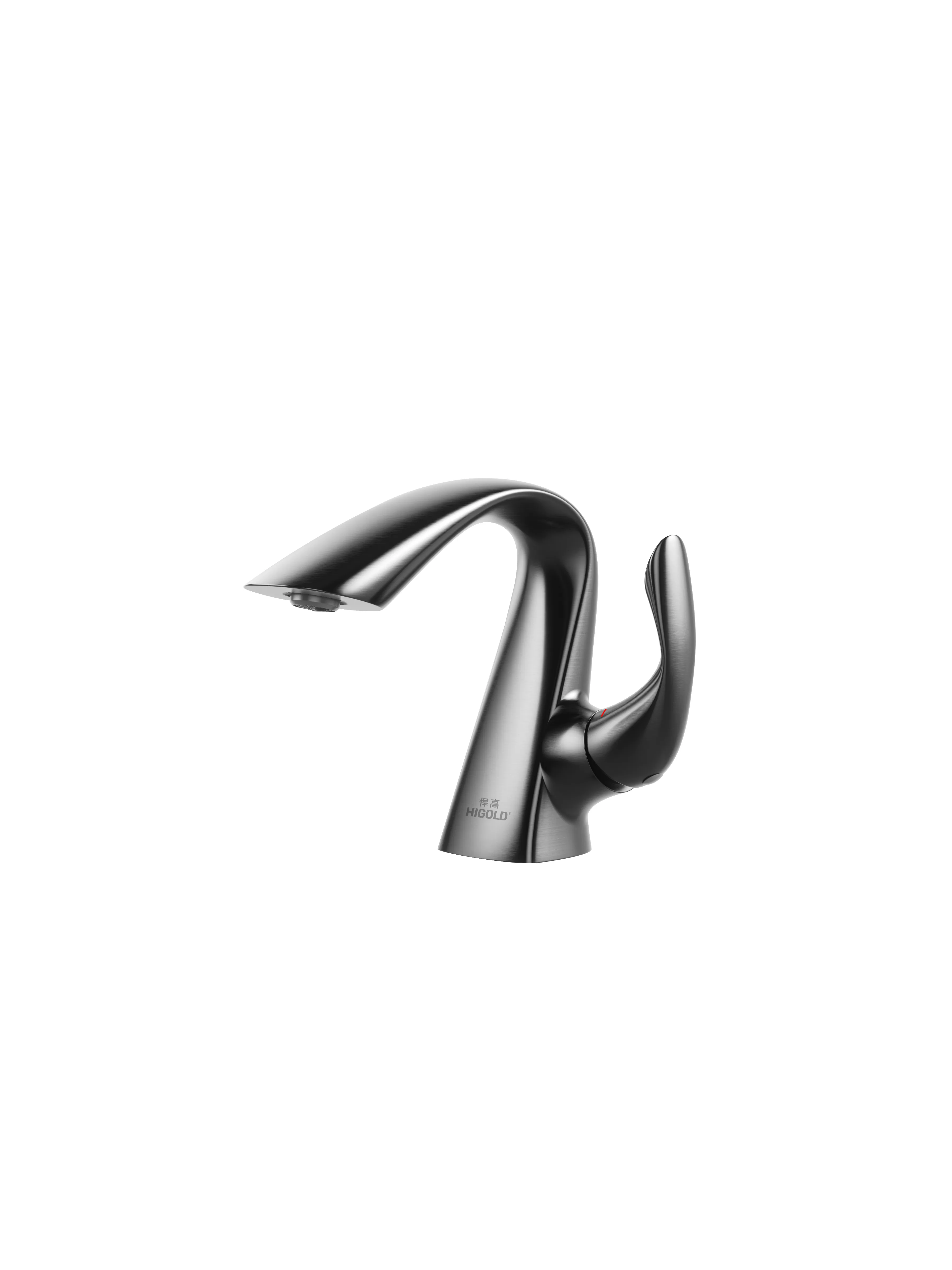 sink faucet