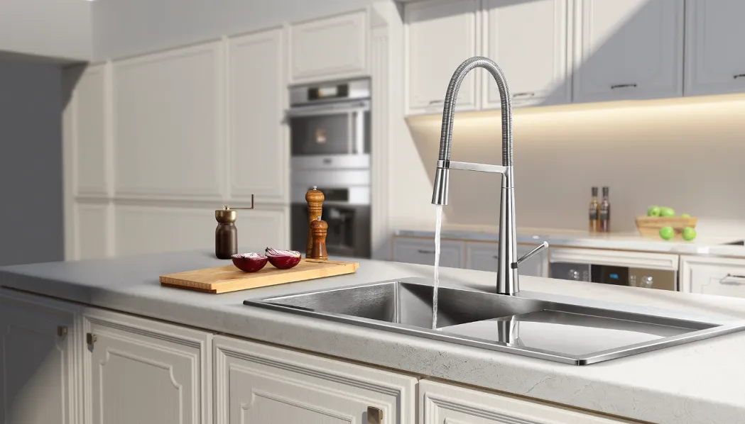 stainless steel kitchen sink stainless steel kitchen sink