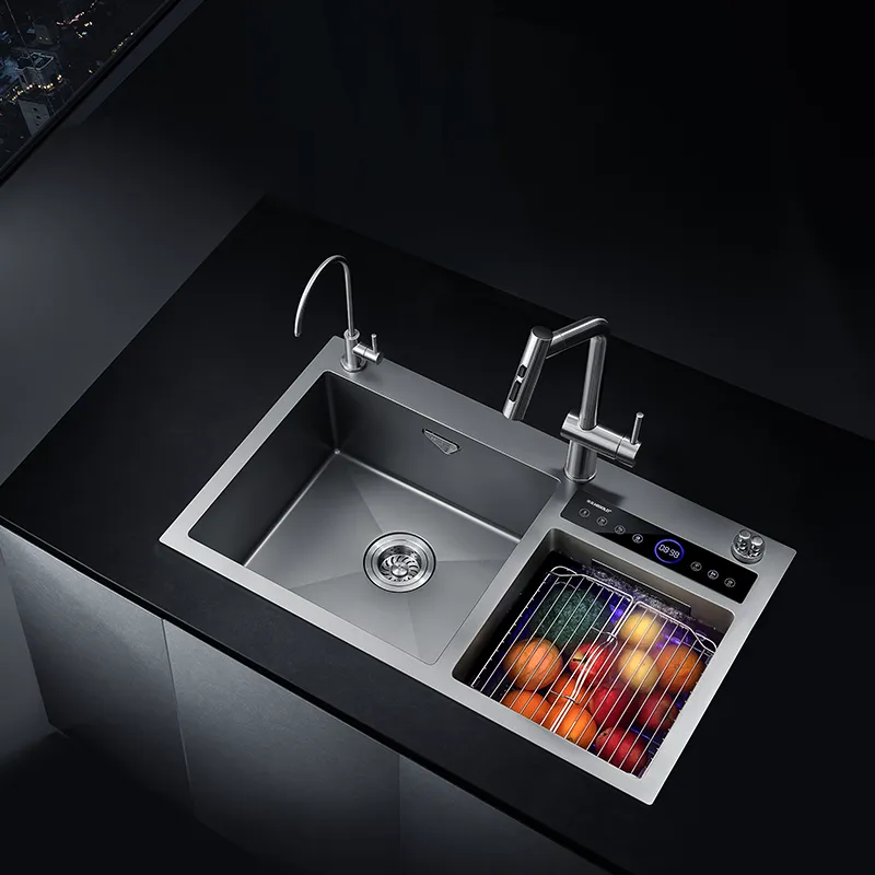 kitchen sink kitchen sink