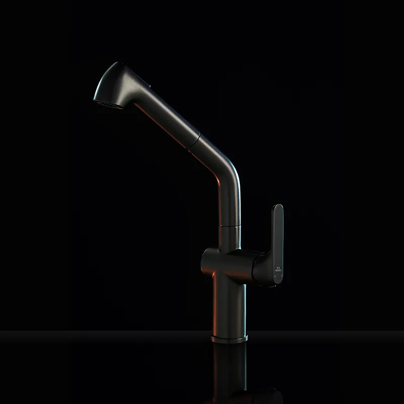 kitchen sink faucet kitchen sink faucet