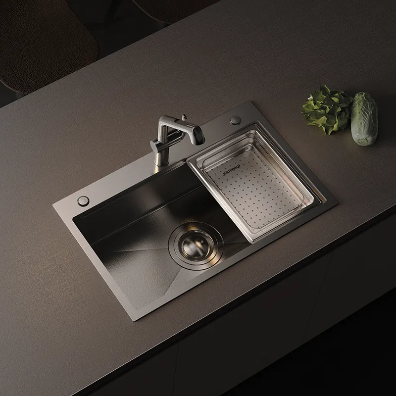 Stainless Steel Sink Stainless Steel Sink