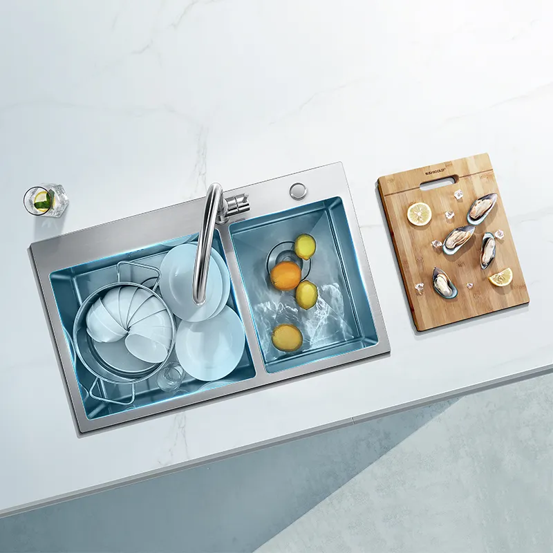 Handmade Sink Handmade Sink