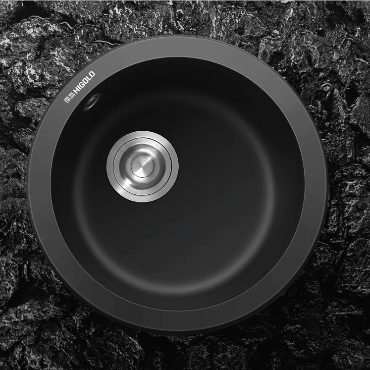 Quartz Sink Quartz Sink