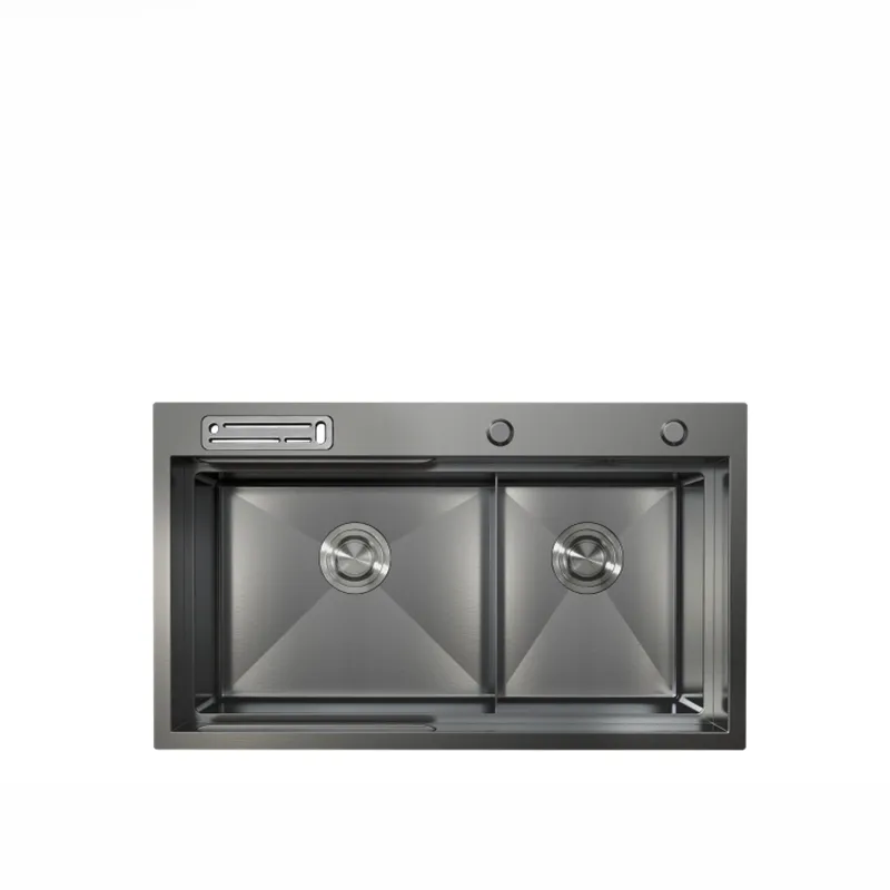 double bowl kitchen sink double bowl kitchen sink