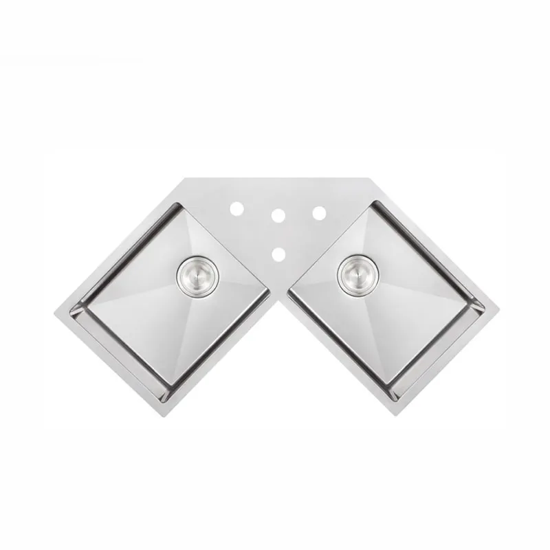 Kitchen Sink Kitchen Sink