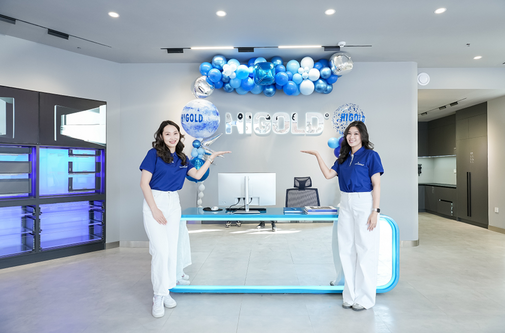 图片1 拷贝.png 图片1 拷贝.png