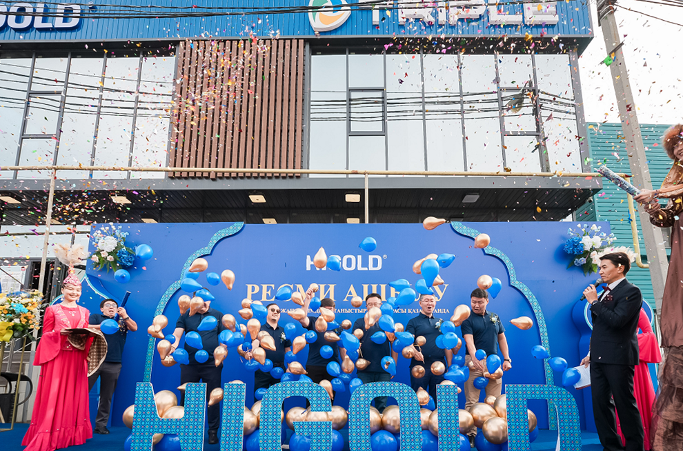 图片1 拷贝.png 图片1 拷贝.png