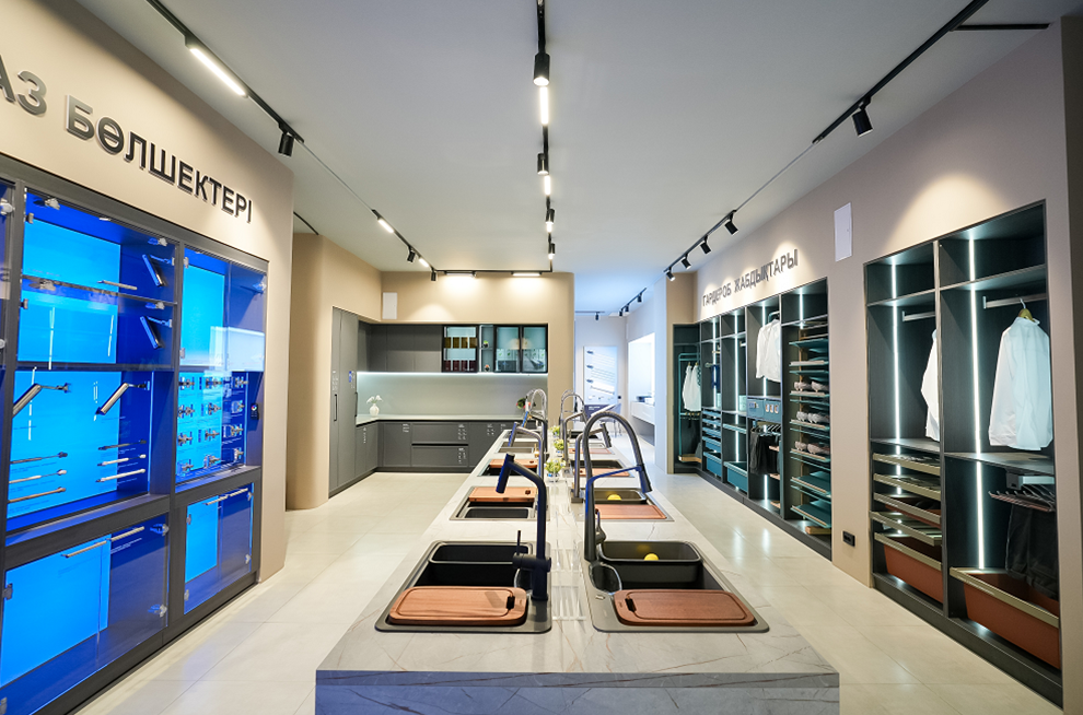 图片1 拷贝.png 图片1 拷贝.png