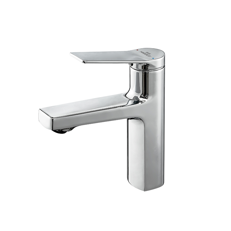 AW9系列冷热台下面盆龙头