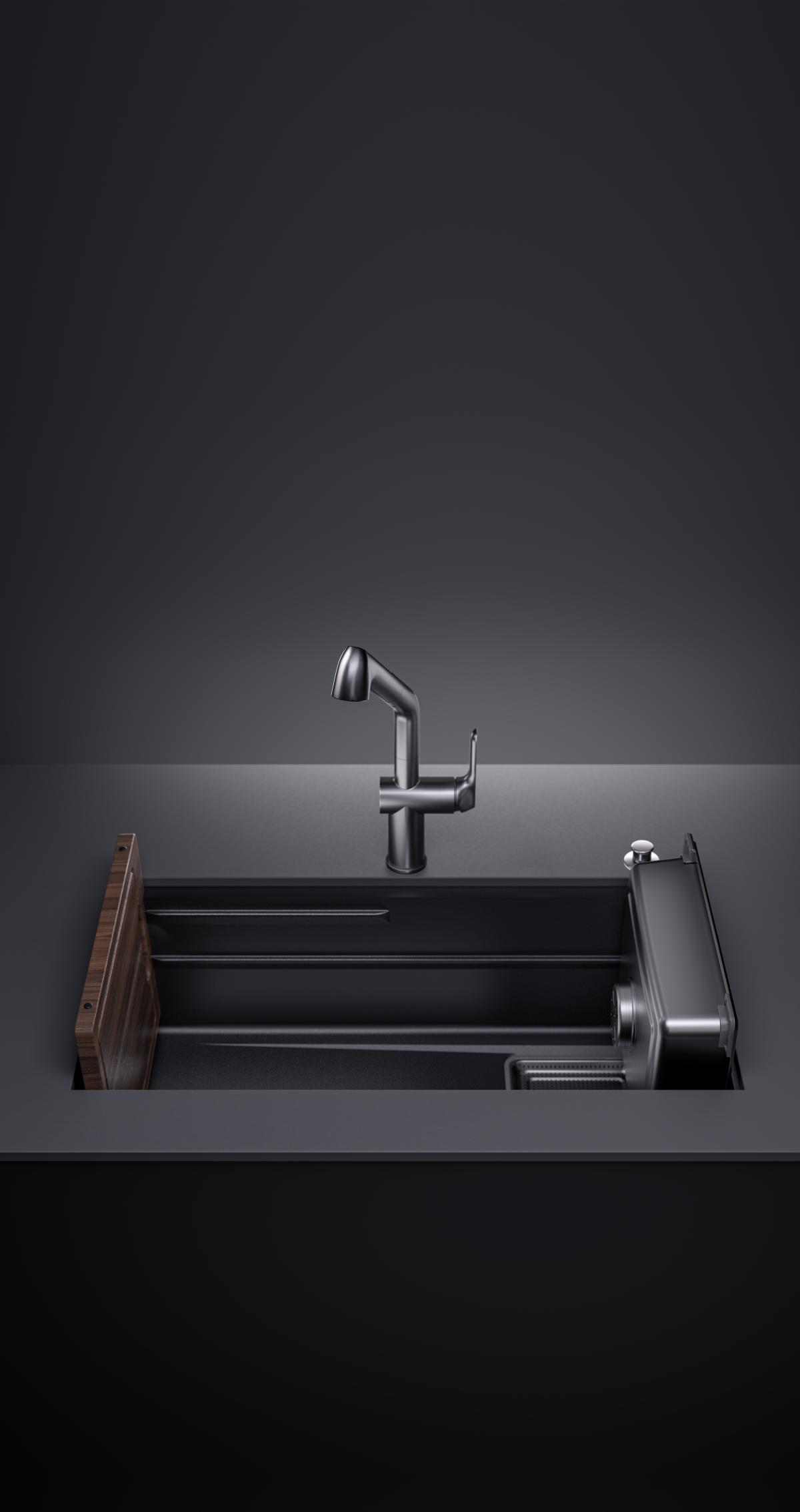 handmade kitchen sink handmade kitchen sink