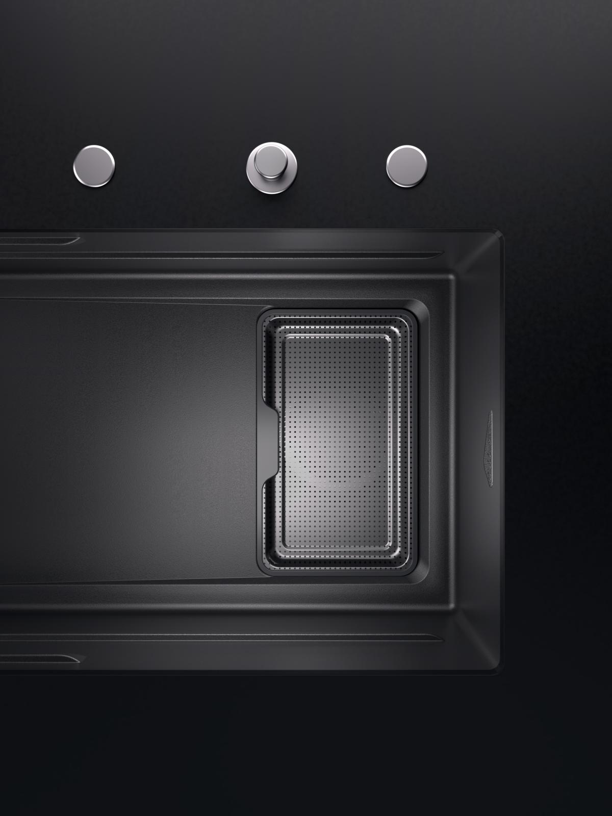 stainless steel handmade sink stainless steel handmade sink