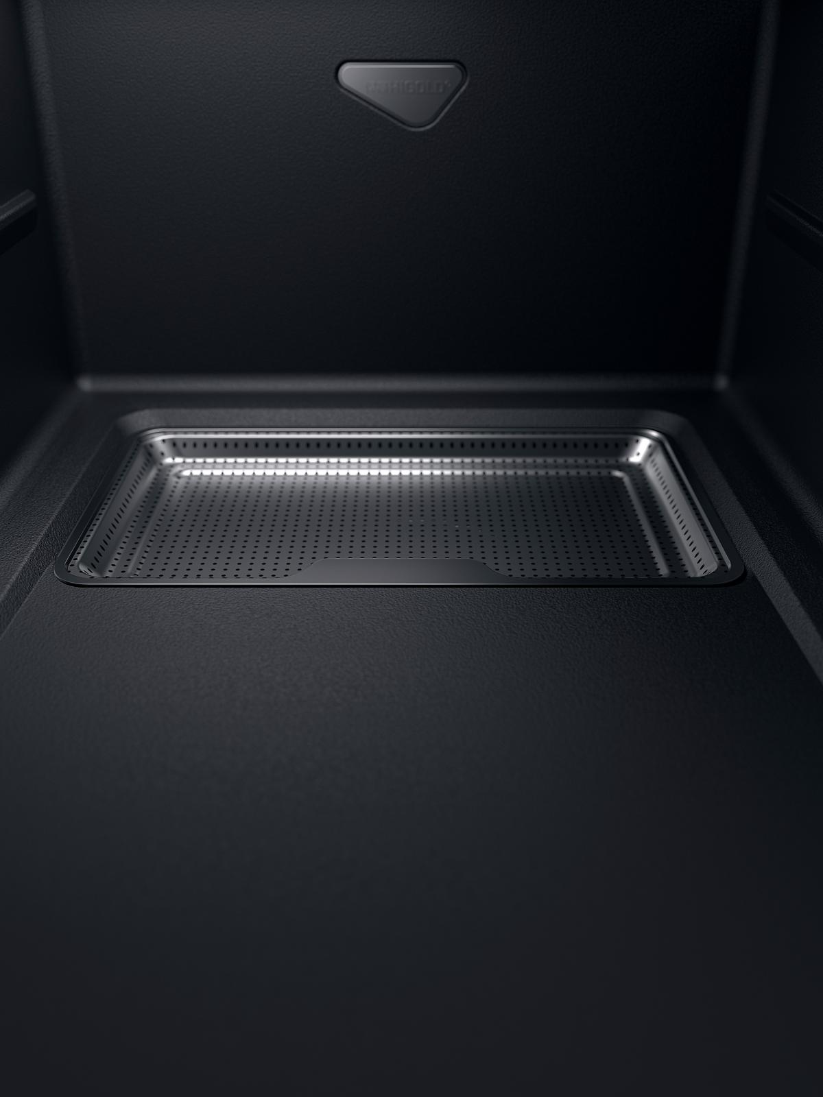 handmade kitchen sink handmade kitchen sink