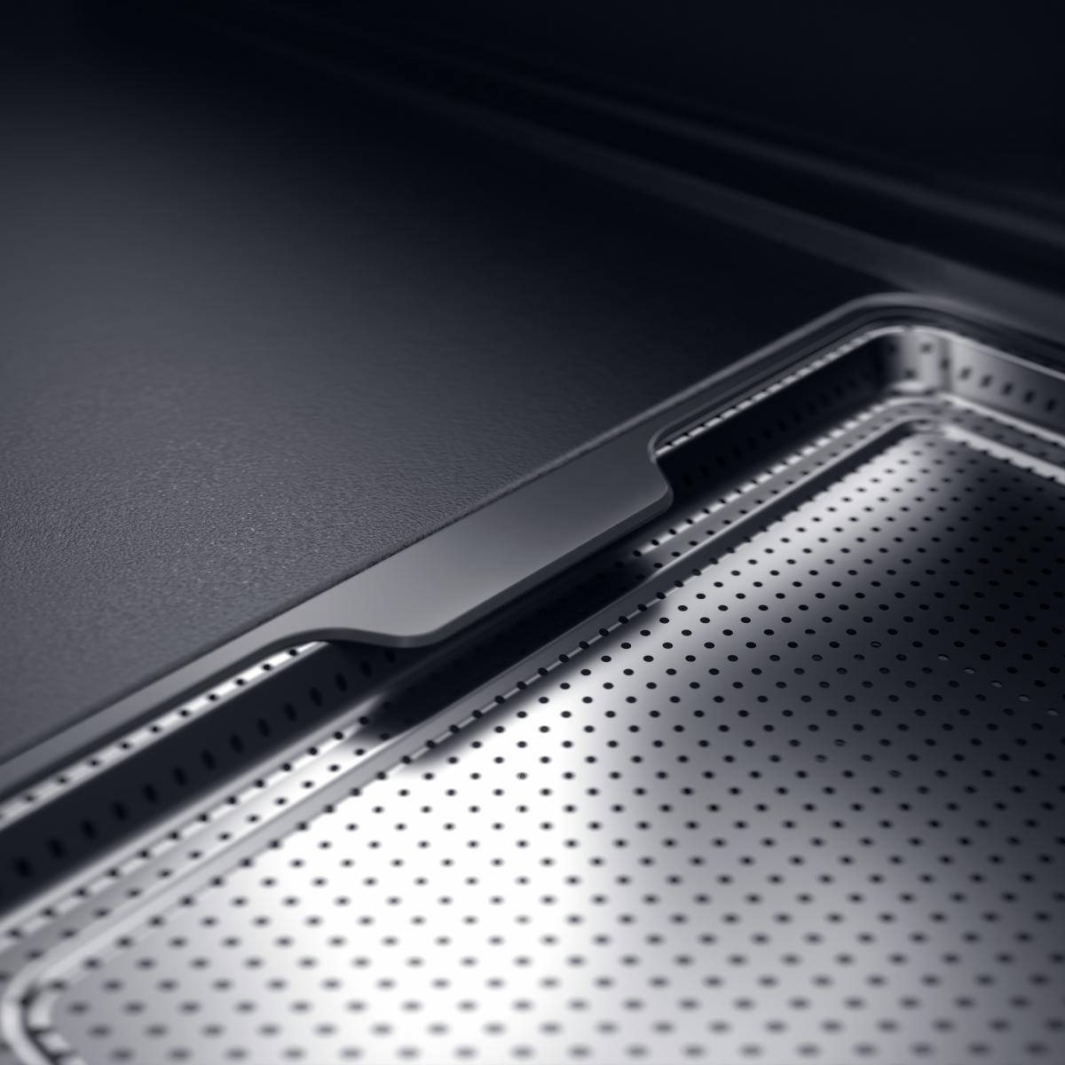 Handmade Sink Handmade Sink