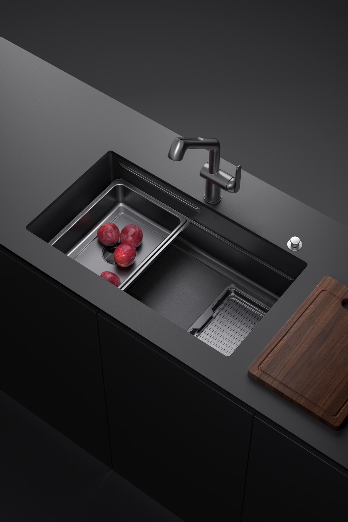 stainless steel handmade sink stainless steel handmade sink