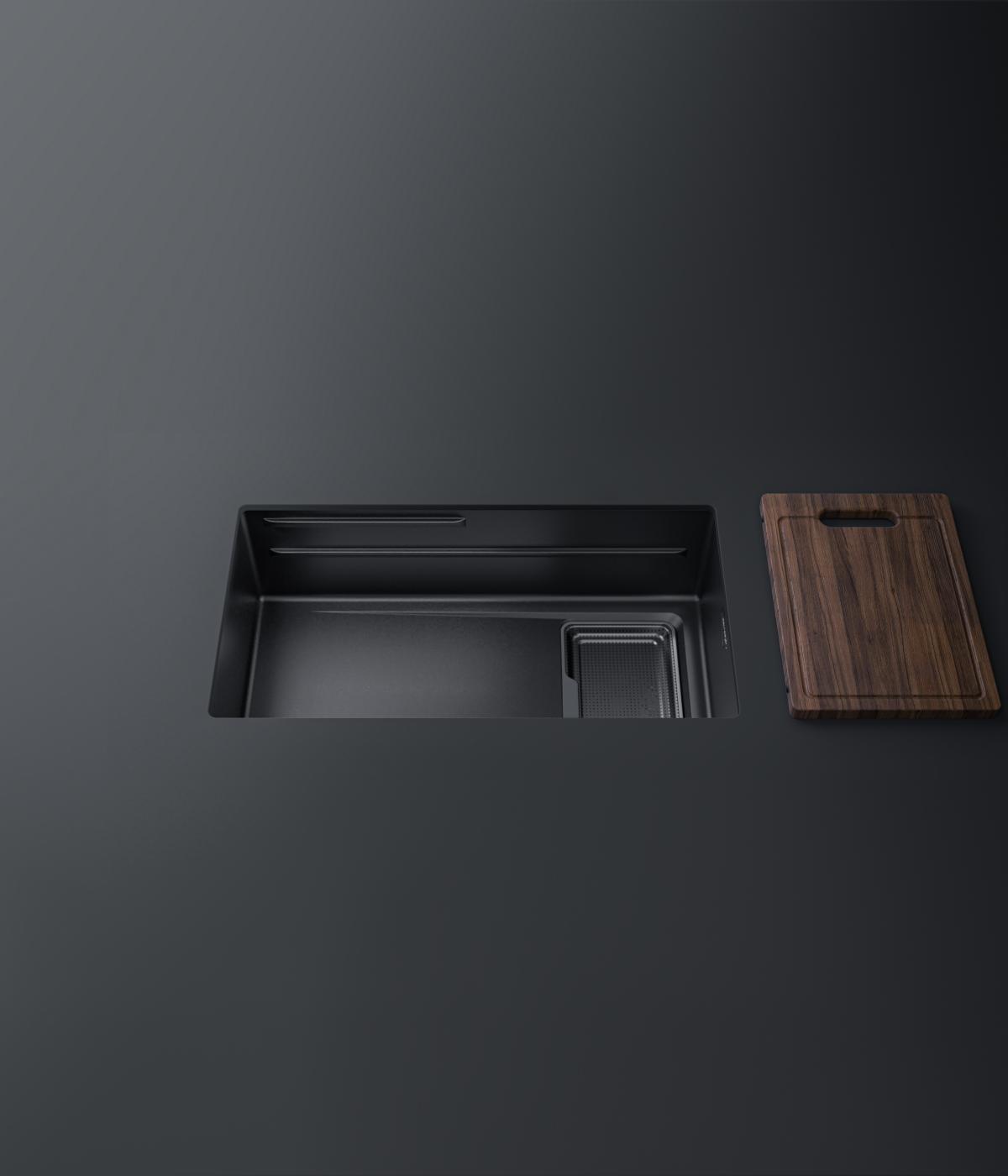 handmade kitchen sink handmade kitchen sink