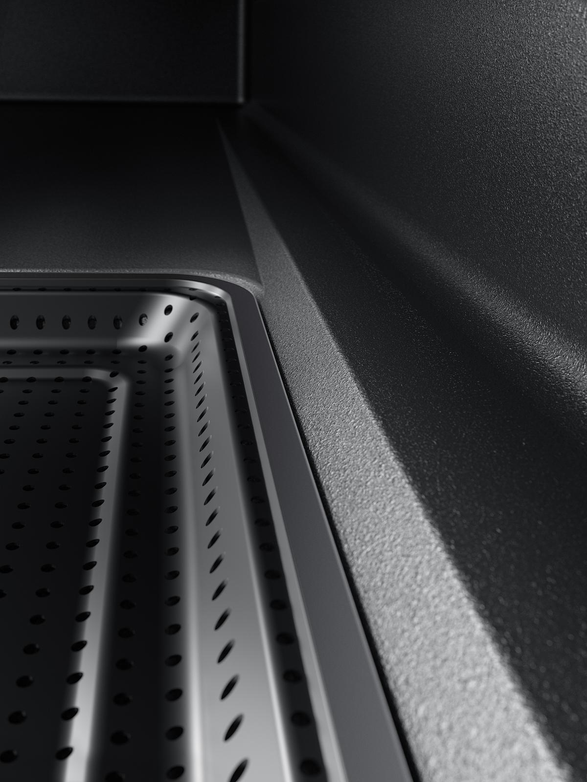 Handmade Sink Handmade Sink