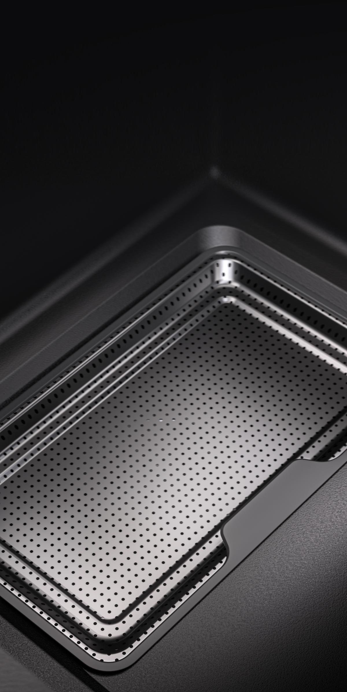 stainless steel handmade sink stainless steel handmade sink