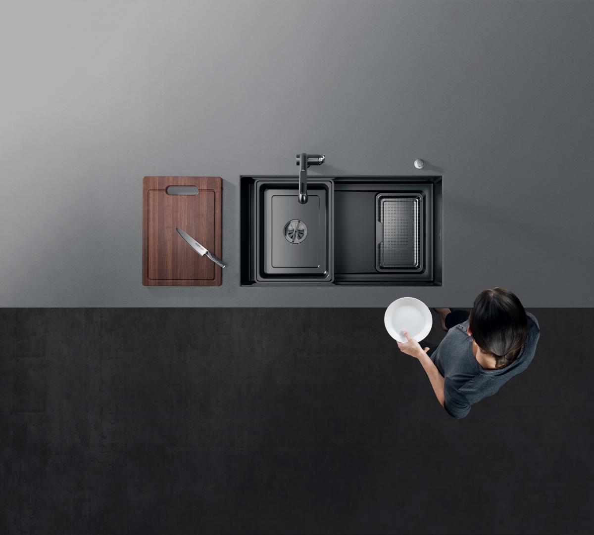 Handmade Sink Handmade Sink