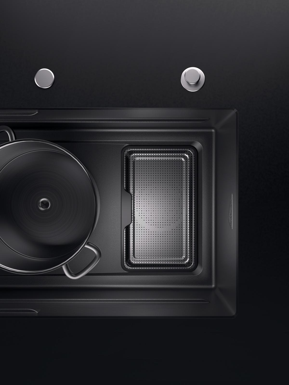 handmade kitchen sink handmade kitchen sink