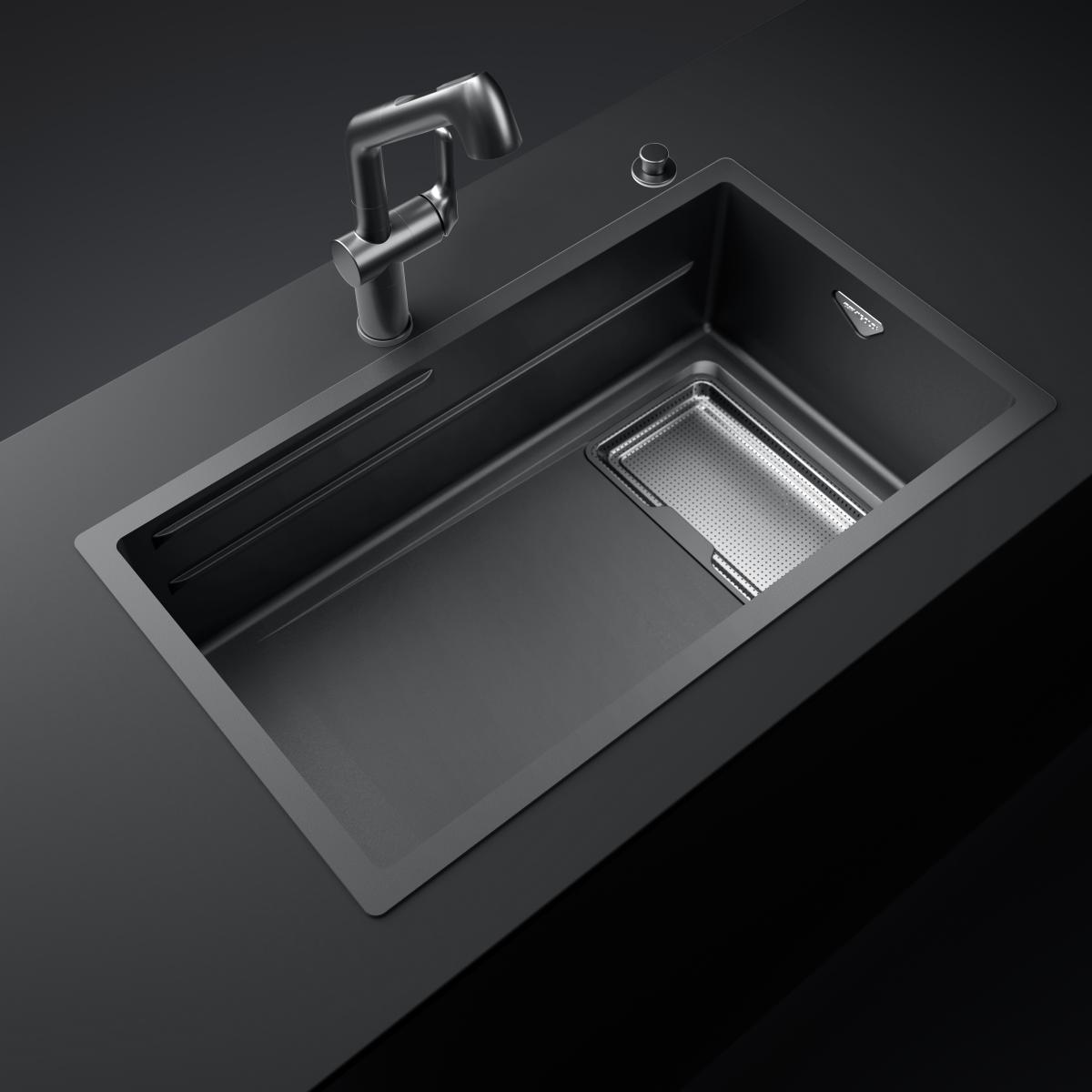 handmade kitchen sink handmade kitchen sink