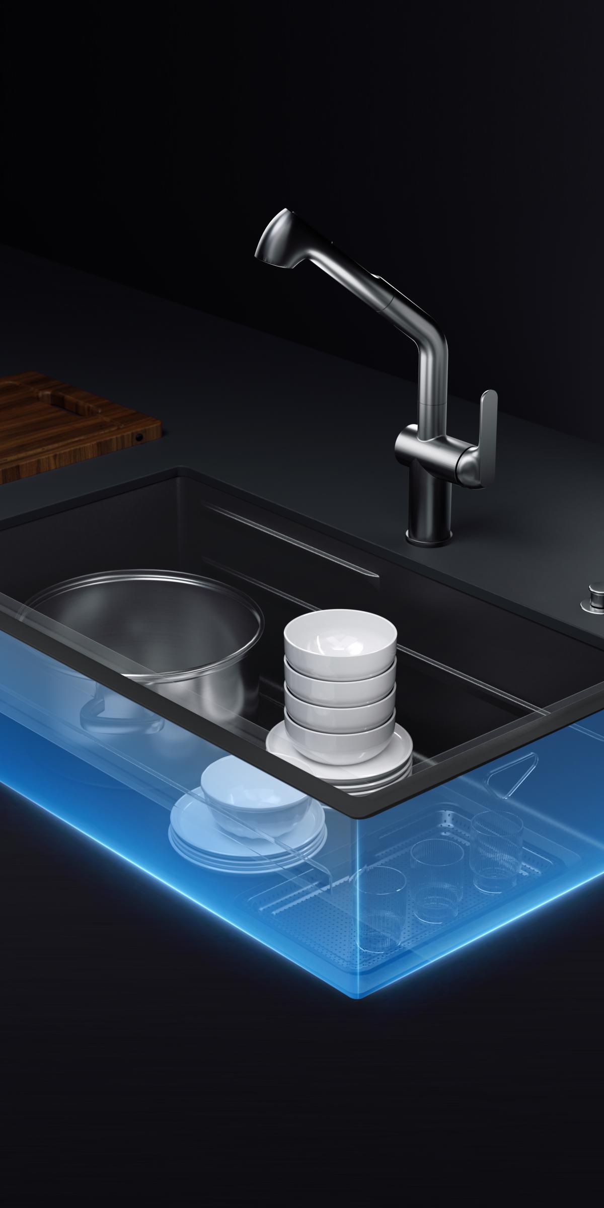 stainless steel handmade sink stainless steel handmade sink