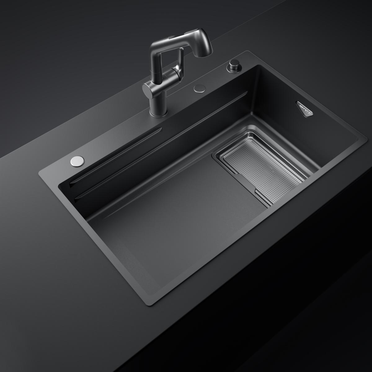 Handmade Sink Handmade Sink