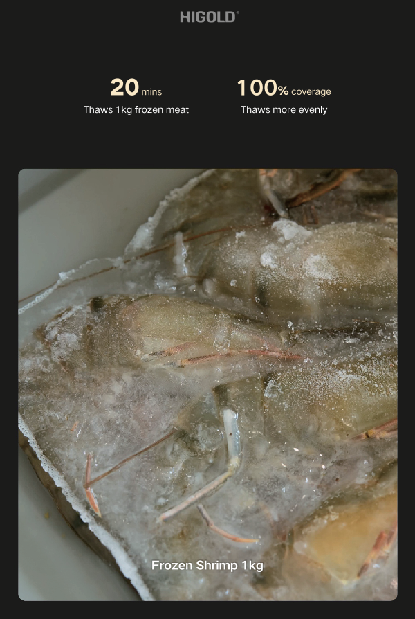 kitchen sink kitchen sink