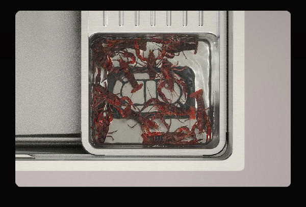 smart kitchen sink smart kitchen sink