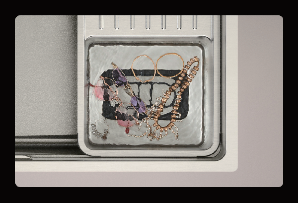 kitchen sink kitchen sink