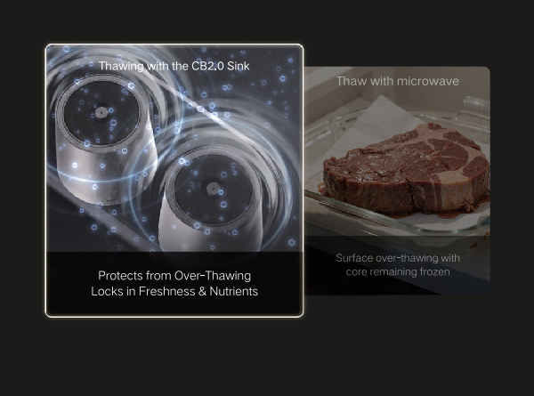 smart kitchen sink smart kitchen sink