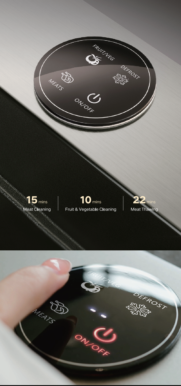 smart kitchen sink smart kitchen sink