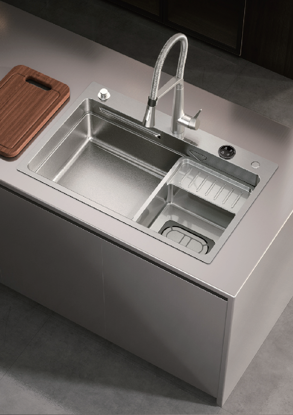 kitchen sink kitchen sink