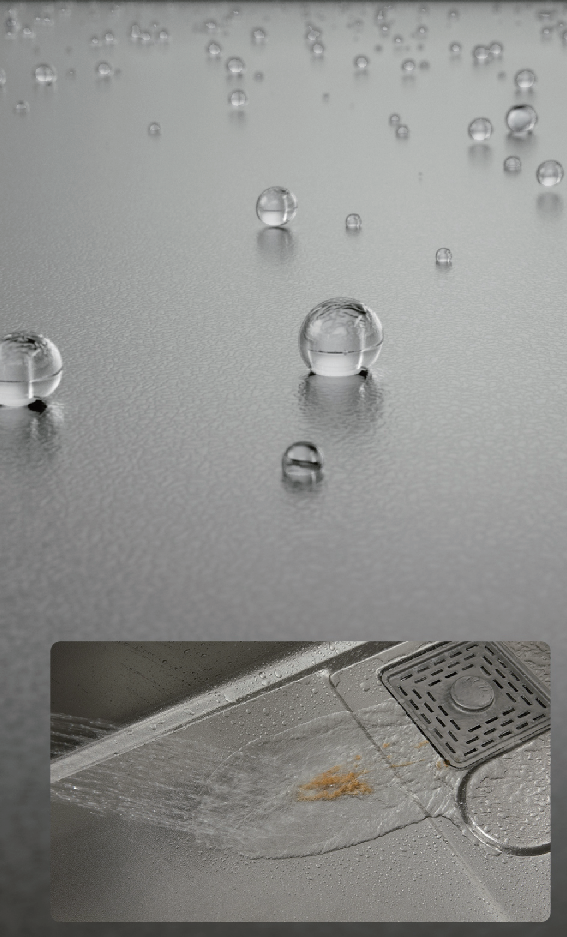 smart kitchen sink smart kitchen sink