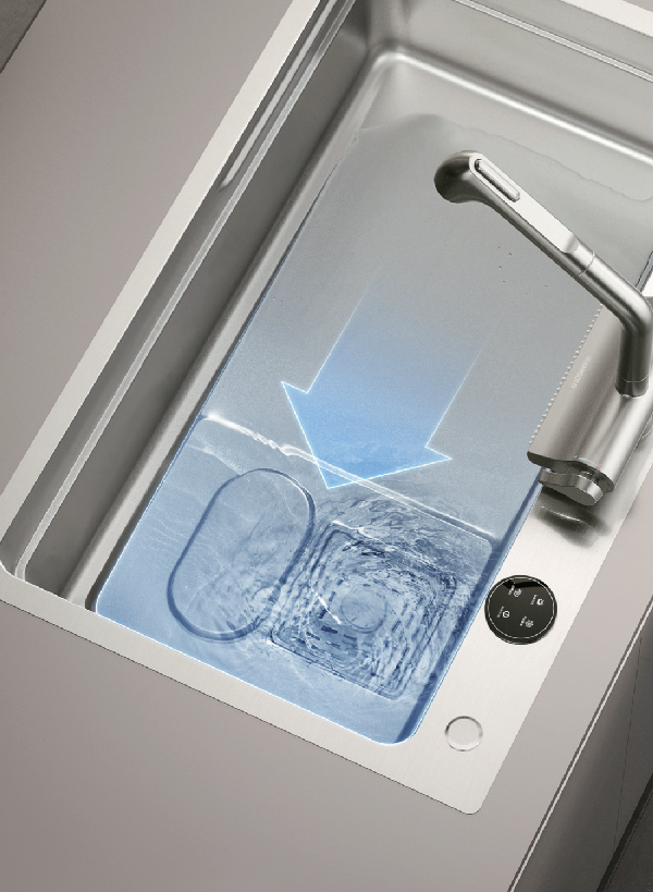 kitchen sink kitchen sink