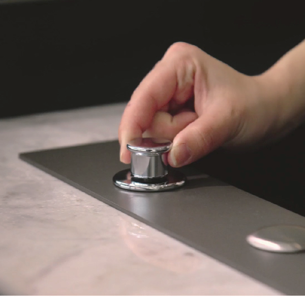 smart sink smart sink
