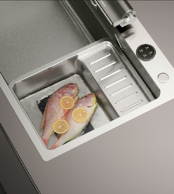 kitchen sink kitchen sink