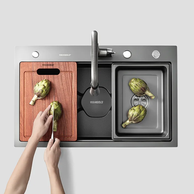 stainless steel sink stainless steel sink