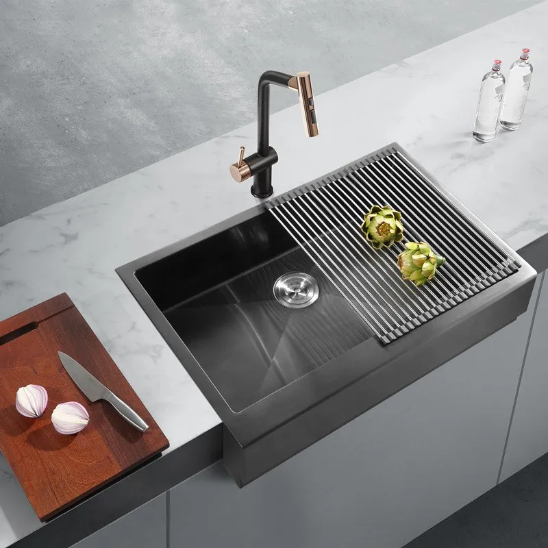 304 Stainless Steel Sink 304 Stainless Steel Sink