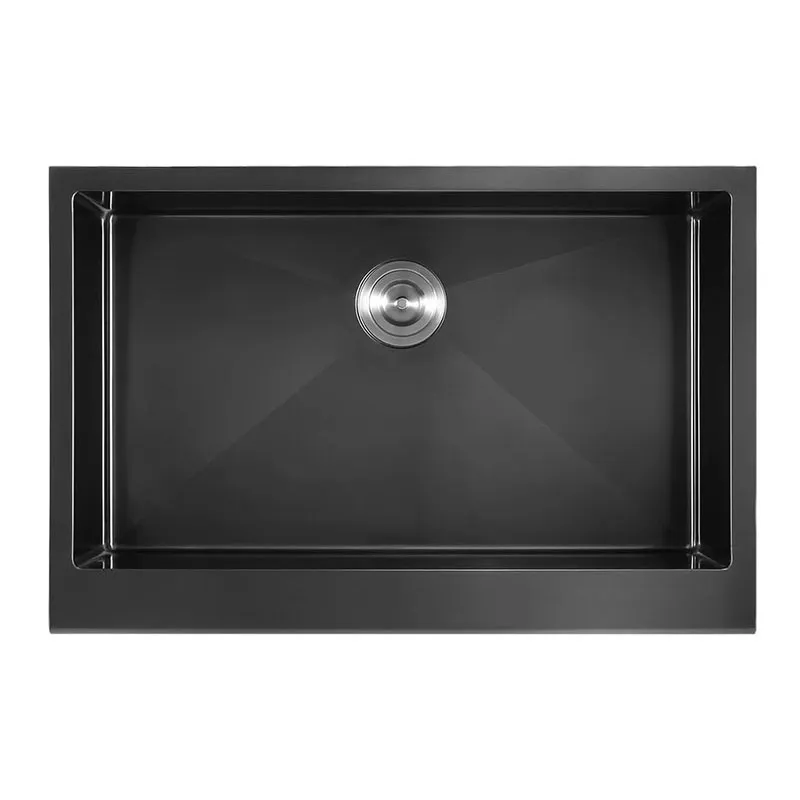 304 Stainless Steel Sink 304 Stainless Steel Sink