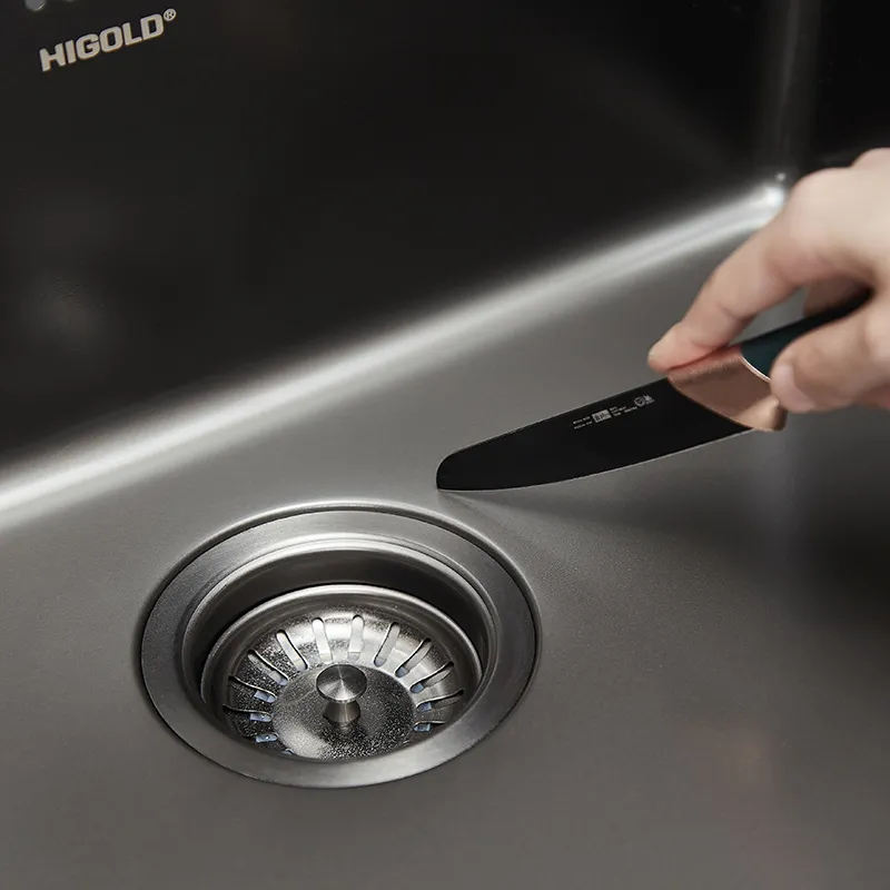 stainless steel sink stainless steel sink