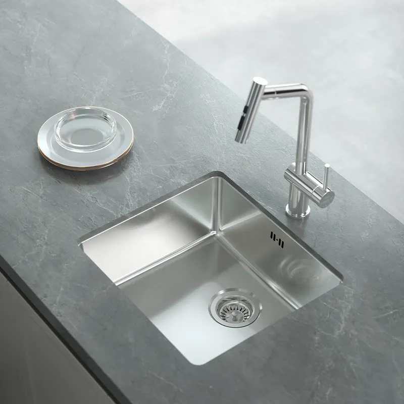 kitchen sink kitchen sink