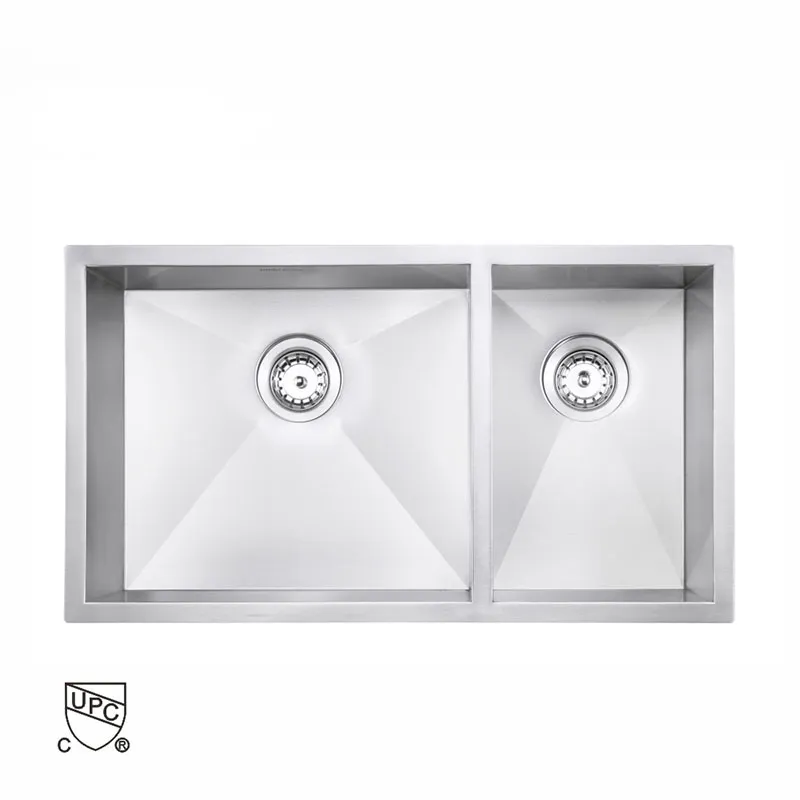 Undermount Sink Undermount Sink