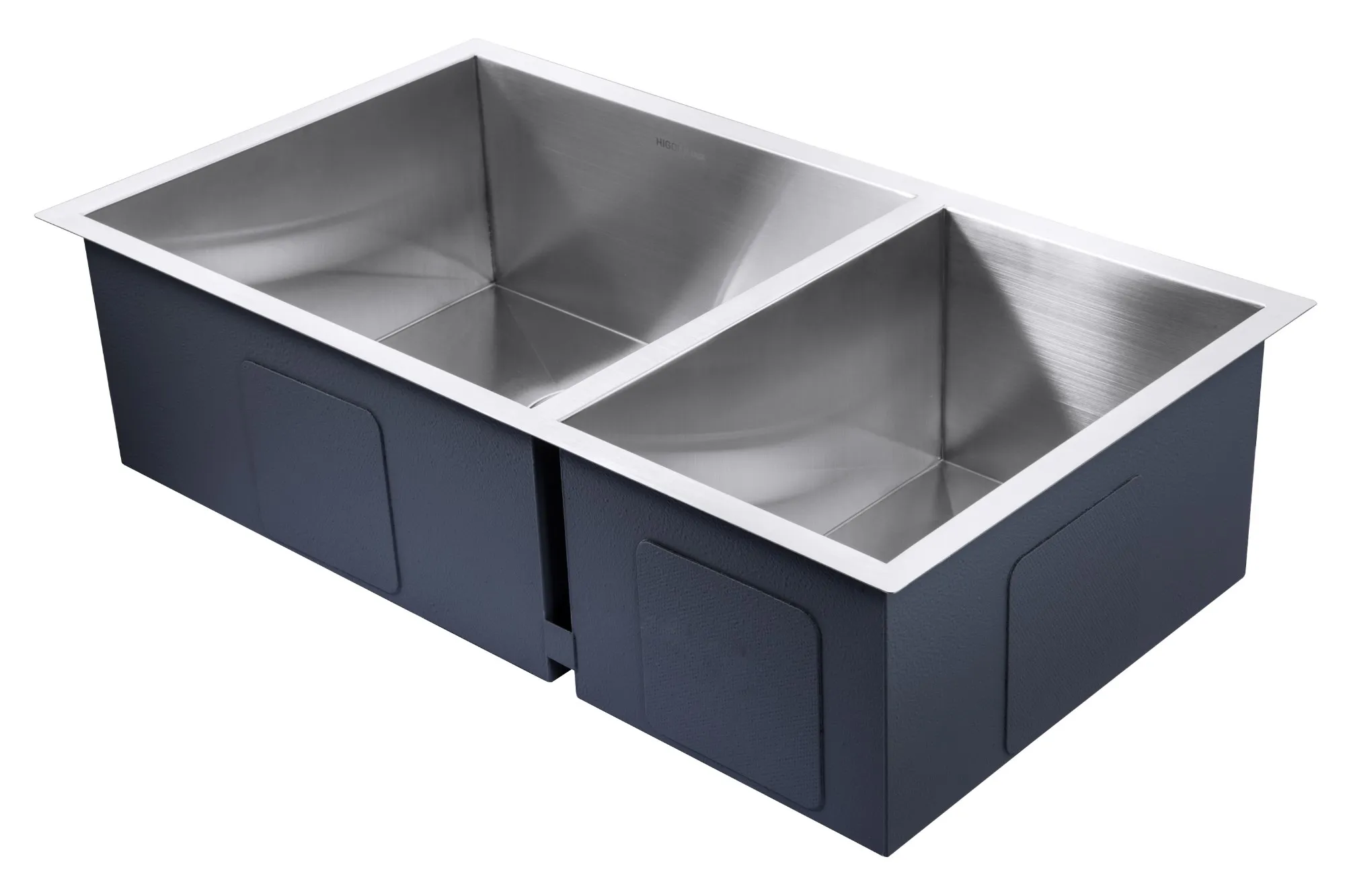 Kitchen Sink Kitchen Sink