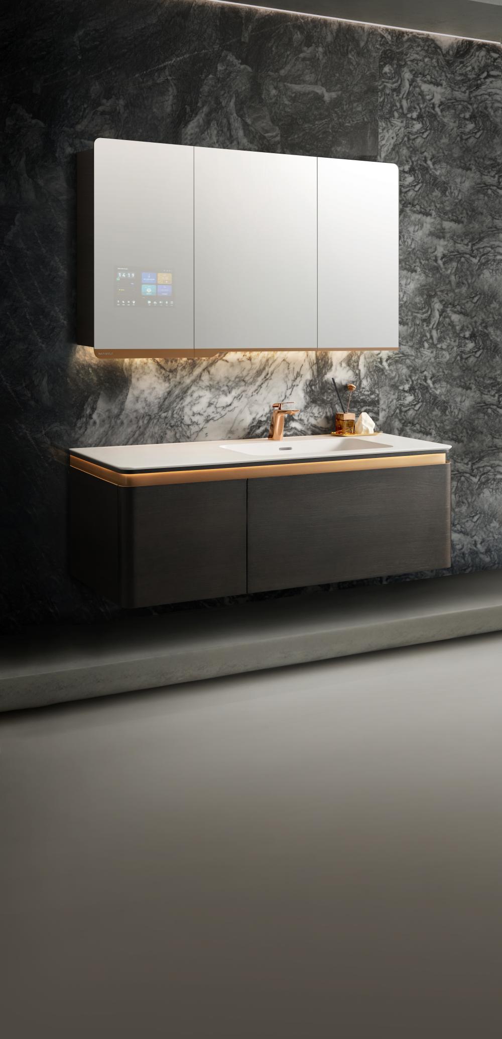 Bathroom Cabinet Bathroom Cabinet